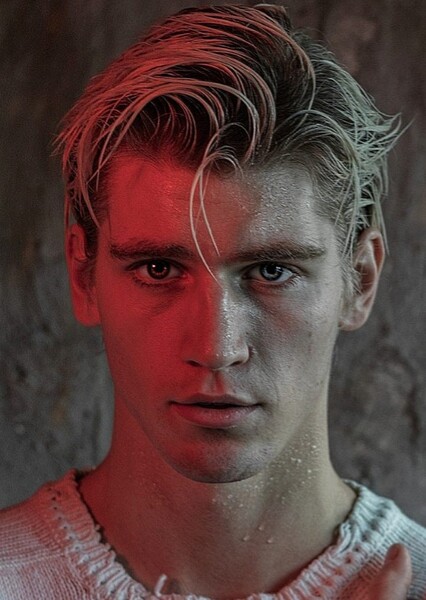 Jaime Lannister