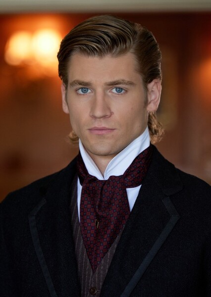 "Jack" Octavius Mortimer John Allardyce