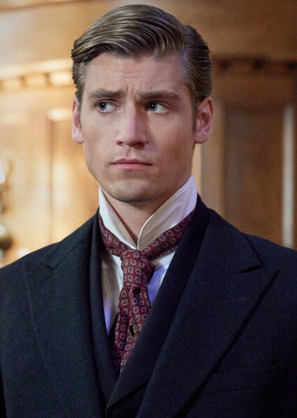 Sherlock Holmes