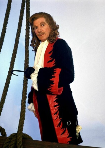 Danny Kaye photo