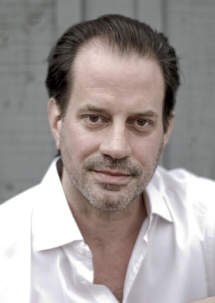 Danny Mastrogiorgio photo