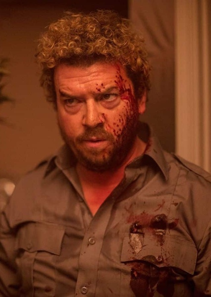 Danny McBride photo