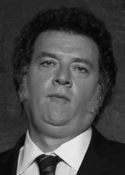 Danny McBride