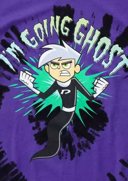 Danny Phantom (Character) photo