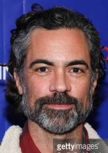 Danny Pino photo