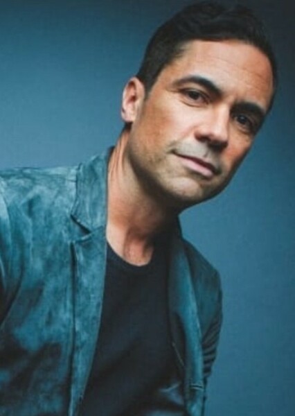 Danny Pino photo