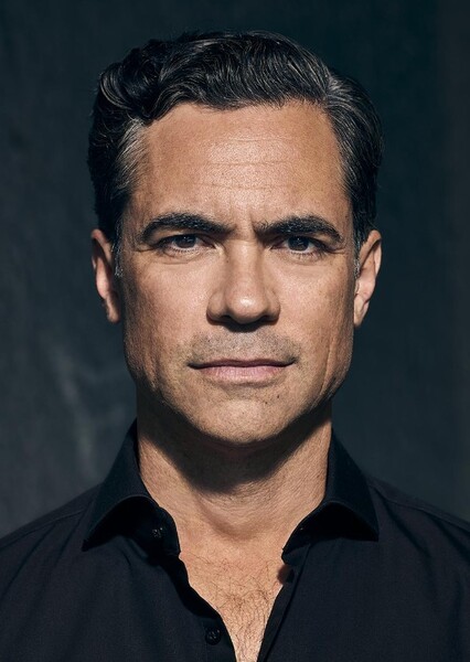 Danny Pino