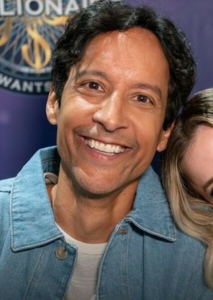 Danny Pudi photo