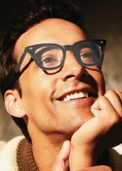 Danny Pudi photo