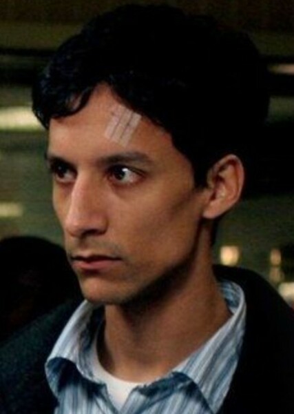 Danny Pudi photo