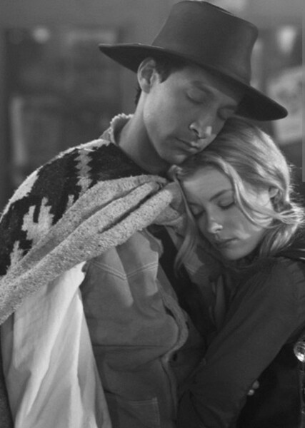 Danny Pudi photo