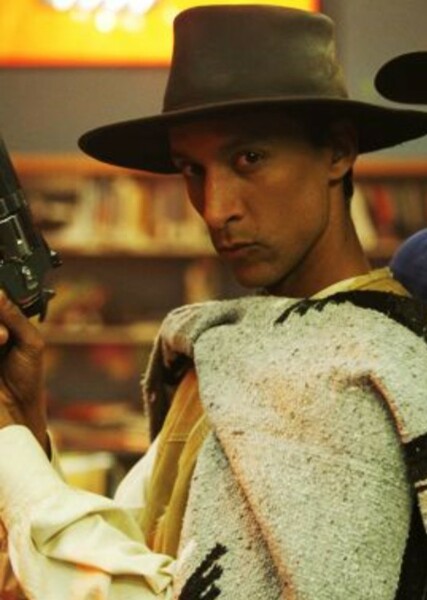 Danny Pudi photo