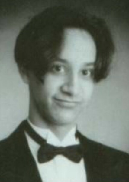 Danny Pudi photo