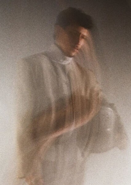 Danny Ramirez photo