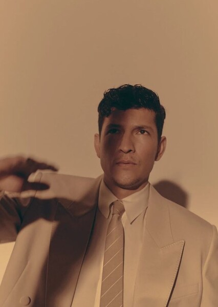 Luis Cardenas