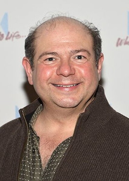Danny Rutigliano photo