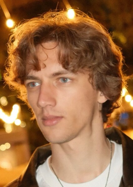 Danny Schuurman photo