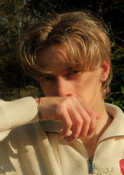 Danny Schuurman photo
