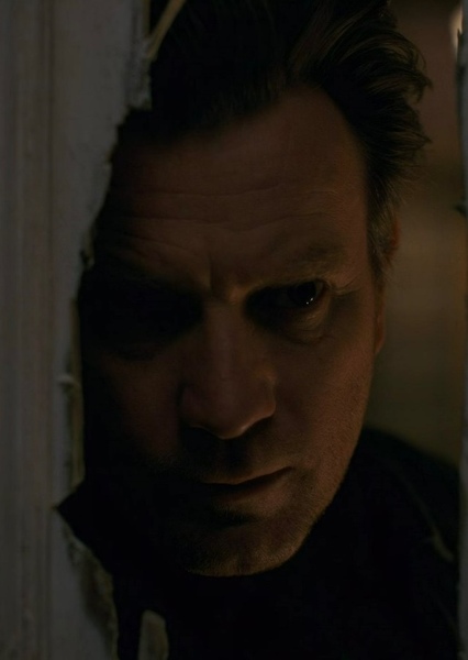 Danny Torrance