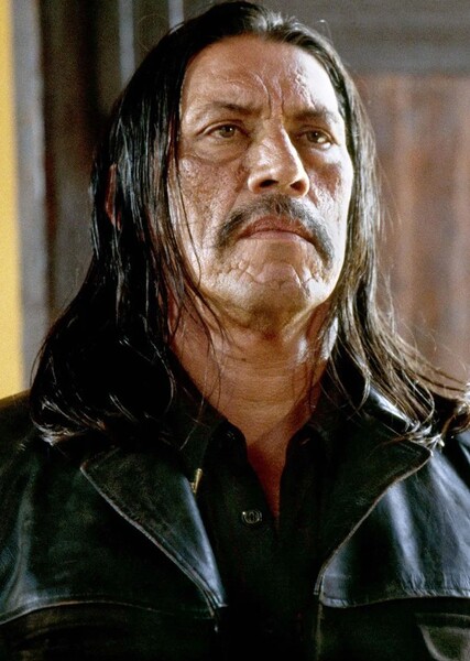Lobo