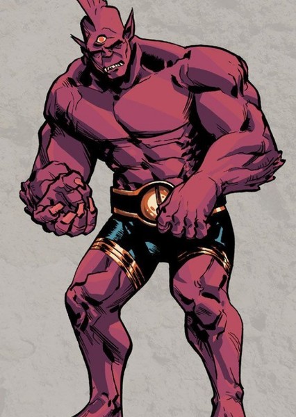 Danny Trejo photo