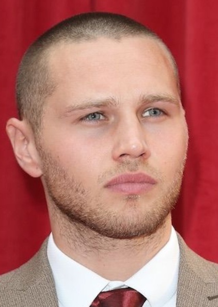 Danny Walters