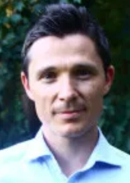 Daniel Cerny photo