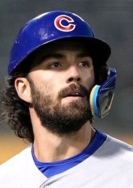 Dansby Swanson