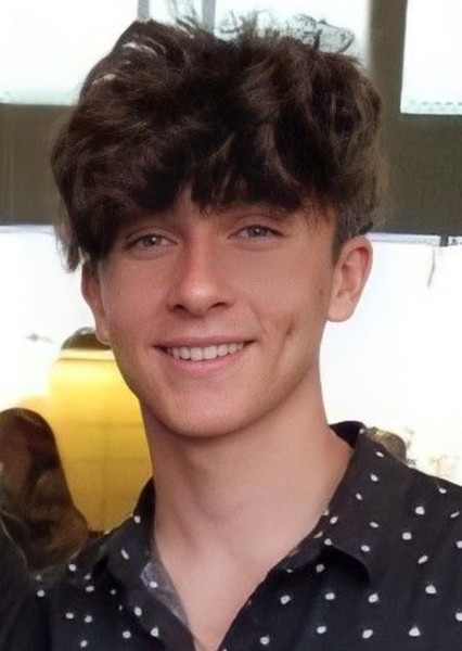 Dante Albidone