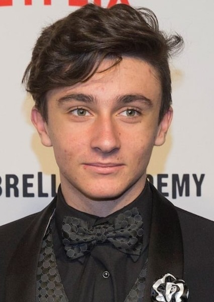 Dante Albidone