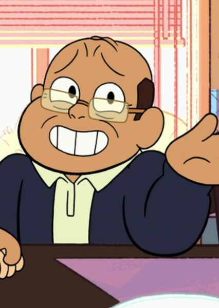 Dante Barriga