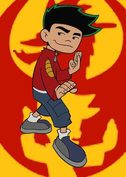 Dante Basco photo