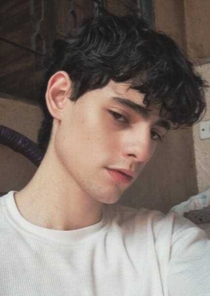 Dante Florent photo