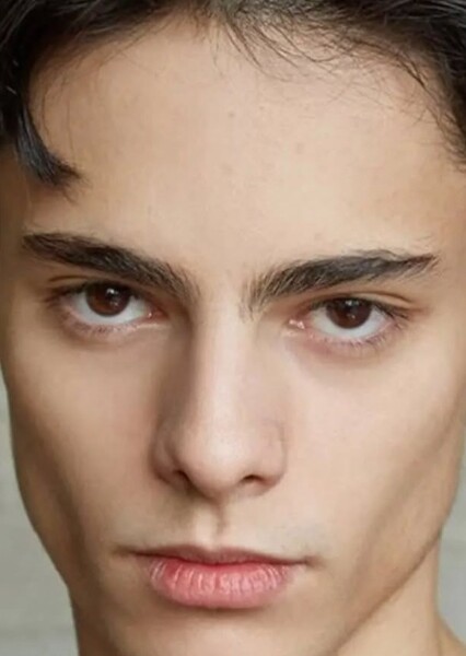 Dante Florent photo