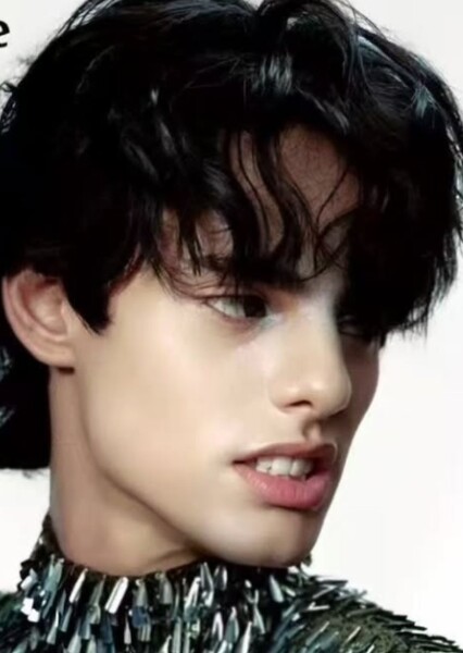 Dante Florent photo