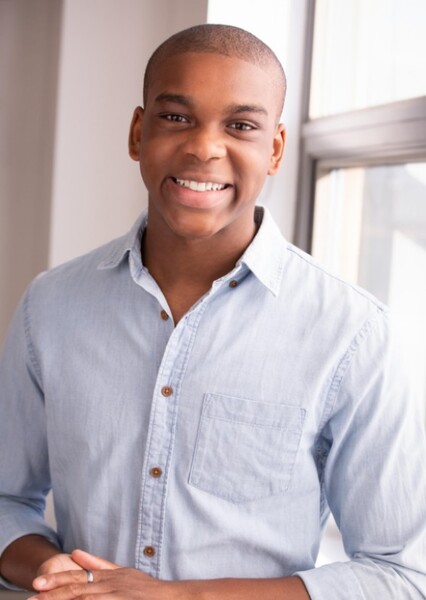 Dante Jemmott