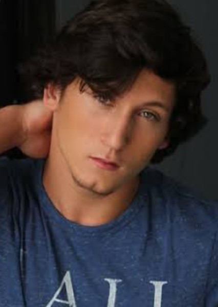 Dante Stallone