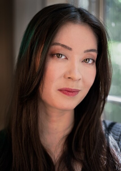 Danya Bateman photo