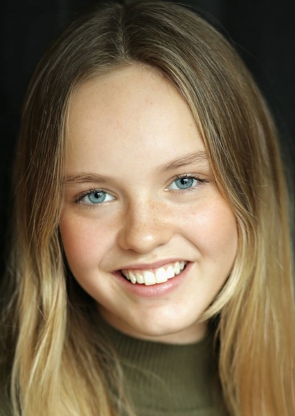 Danya Griver