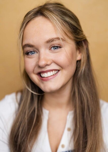 Danya Griver
