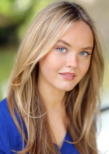 Danya Griver