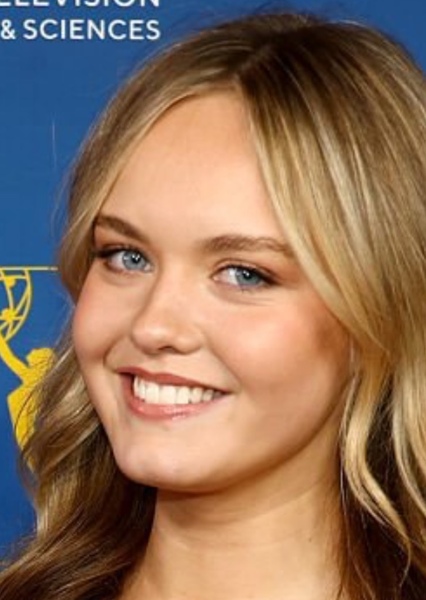 Danya Griver