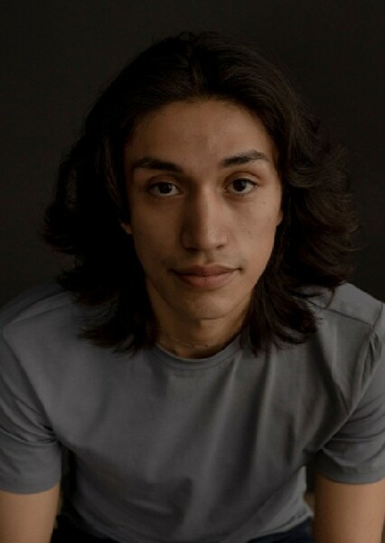 Danyel Pires photo
