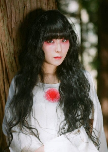 DAOKO photo