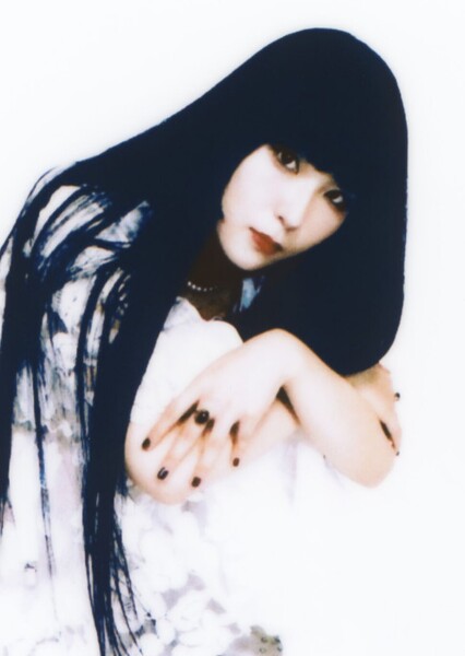 DAOKO photo