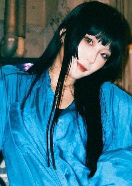 DAOKO photo