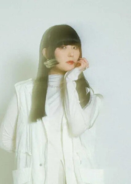DAOKO photo