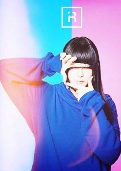DAOKO photo