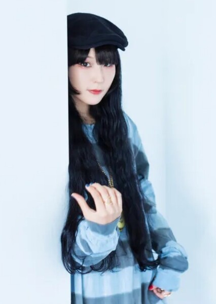 DAOKO photo