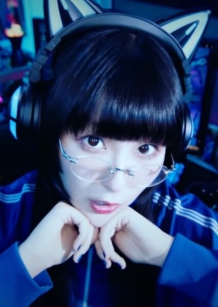 DAOKO photo